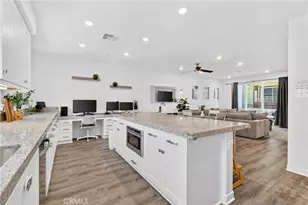 26966 Mosswood, Valencia, CA 91381 - Photo 14