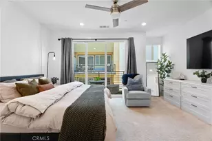 26966 Mosswood, Valencia, CA 91381 - Photo 18