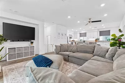26966 Mosswood, Valencia, CA 91381 - Photo 8