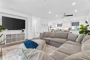26966 Mosswood, Valencia, CA 91381 - Photo 8