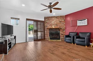 8719 Sylmar, Los Angeles, CA 91402 - Photo 12