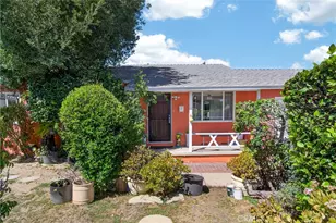 8719 Sylmar, Los Angeles, CA 91402 - Photo 2