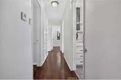8719 Sylmar, Los Angeles, CA 91402 - Photo 30