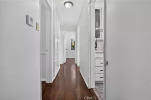 8719 Sylmar, Los Angeles, CA 91402 - Photo 30