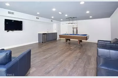 1230 Horn Avenue #414, West Hollywood, CA 90069 - Photo 30