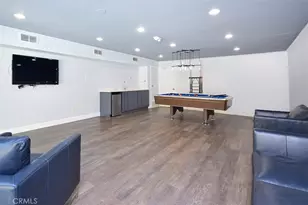 1230 Horn Ave, West Hollywood, CA 90069 - Photo 30