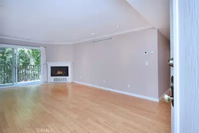 1230 Horn Avenue #414, West Hollywood, CA 90069 - Photo 8