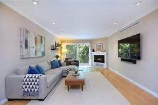 1230 Horn Ave, West Hollywood, CA 90069 - Photo 4