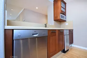 1230 Horn Ave, West Hollywood, CA 90069 - Photo 18