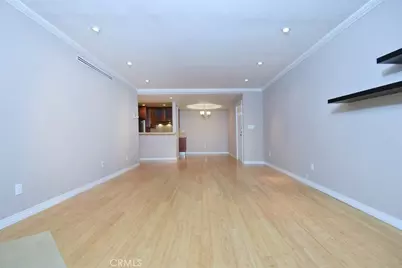 1230 Horn Avenue #414, West Hollywood, CA 90069 - Photo 12