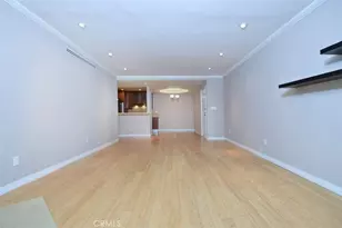 1230 Horn Ave, West Hollywood, CA 90069 - Photo 12