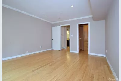 1230 Horn Avenue #414, West Hollywood, CA 90069 - Photo 22