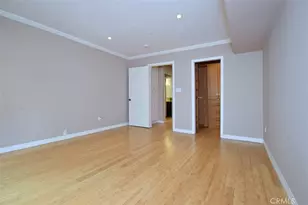 1230 Horn Ave, West Hollywood, CA 90069 - Photo 22