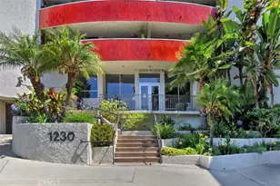 1230 Horn Ave, West Hollywood, CA 90069 - Photo 2