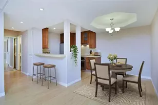 1230 Horn Ave, West Hollywood, CA 90069 - Photo 6