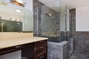 1230 Horn Ave, West Hollywood, CA 90069 - Photo 26