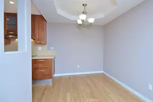 1230 Horn Ave, West Hollywood, CA 90069 - Photo 14