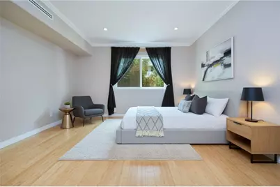 1230 Horn Avenue #414, West Hollywood, CA 90069 - Photo 20