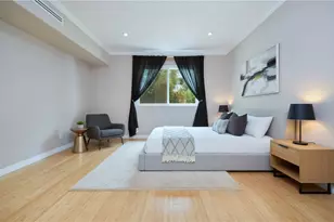 1230 Horn Ave, West Hollywood, CA 90069 - Photo 20
