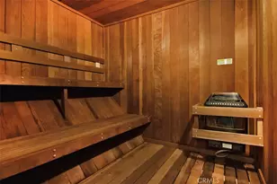 1230 Horn Ave, West Hollywood, CA 90069 - Photo 32