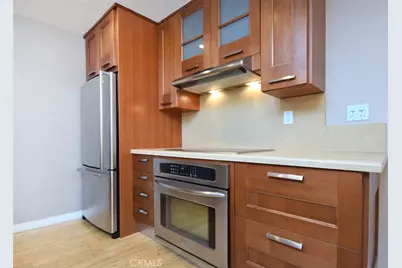 1230 Horn Avenue #414, West Hollywood, CA 90069 - Photo 16