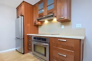 1230 Horn Ave, West Hollywood, CA 90069 - Photo 16