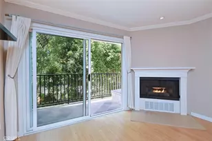 1230 Horn Ave, West Hollywood, CA 90069 - Photo 10