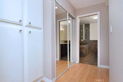 1230 Horn Avenue #414, West Hollywood, CA 90069 - Photo 24