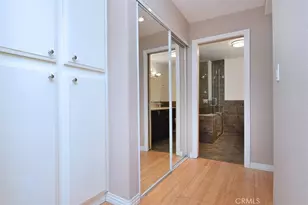 1230 Horn Ave, West Hollywood, CA 90069 - Photo 24