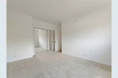 525 S Shelton Street #205, Burbank, CA 91506 - Photo 18