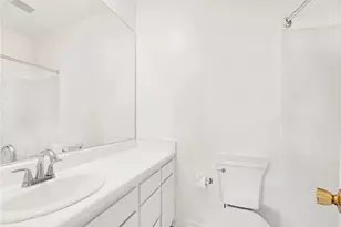 525 S Shelton St, Burbank, CA 91506 - Photo 4