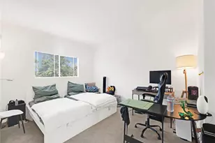 525 S Shelton St, Burbank, CA 91506 - Photo 10