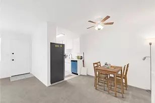 525 S Shelton St, Burbank, CA 91506 - Photo 6