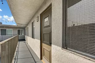 525 S Shelton St, Burbank, CA 91506 - Photo 4