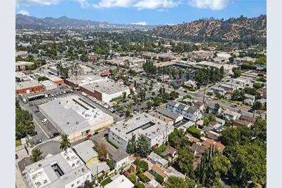 525 S Shelton Street #205, Burbank, CA 91506 - Photo 20