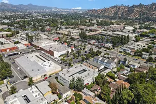 525 S Shelton St, Burbank, CA 91506 - Photo 20