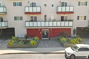 525 S Shelton St, Burbank, CA 91506 - Photo 1
