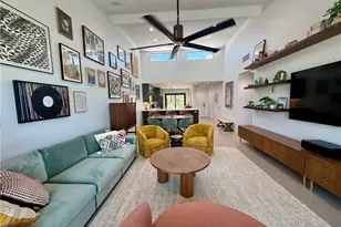 76582 Hollyhock, Palm Desert, CA 92211 - Photo 2