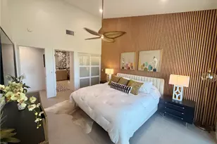 76582 Hollyhock, Palm Desert, CA 92211 - Photo 12