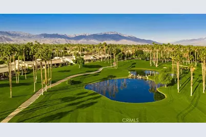 76582 Hollyhock, Palm Desert, CA 92211 - Photo 30