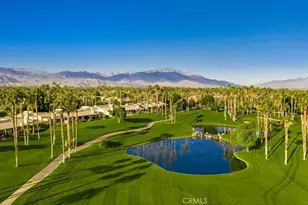76582 Hollyhock, Palm Desert, CA 92211 - Photo 30