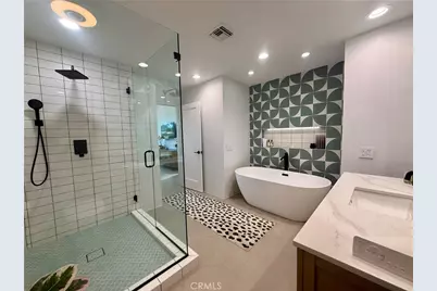 76582 Hollyhock, Palm Desert, CA 92211 - Photo 14