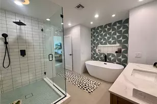 76582 Hollyhock, Palm Desert, CA 92211 - Photo 14