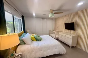 76582 Hollyhock, Palm Desert, CA 92211 - Photo 16