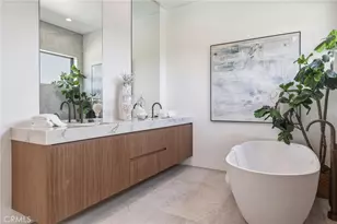 22816 Erwin, Woodland Hills, CA 91367 - Photo 24