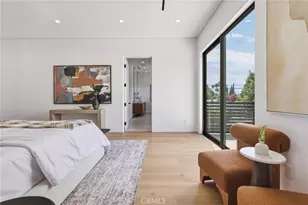 22816 Erwin, Woodland Hills, CA 91367 - Photo 42