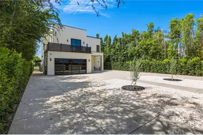 22816 Erwin, Woodland Hills, CA 91367 - Photo 62