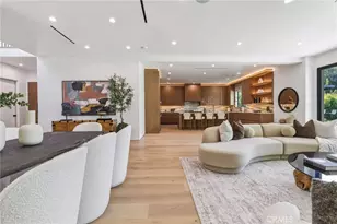 22816 Erwin, Woodland Hills, CA 91367 - Photo 16