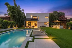 22816 Erwin, Woodland Hills, CA 91367 - Photo 1