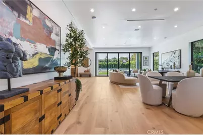 22816 Erwin, Woodland Hills, CA 91367 - Photo 14